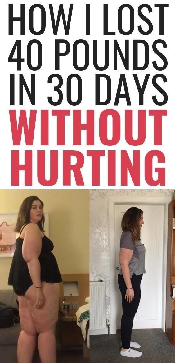 Weight Loss Inspiration: A 40 Year Old Mom’s Healthy Weight Loss Journey to lose 40 pounds in 30 days